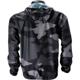 ACERBIS-veste-pluie-x-dry-image-66193256-thumbnail-1