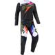PULL-IN-maillot-cross-race-image-84998975-thumbnail-2