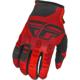 FLY-gants-cross-kinetic-k221-image-32973718-thumbnail-0