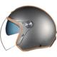 NEXX-casque-xg30-groovy-image-97338412-thumbnail-0