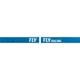 FLY-masque-cross-zone-pro-image-32973815-thumbnail-1