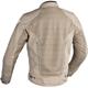 IXON-blouson-cooler-image-5478811-thumbnail-1