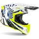 AIROH-casque-cross-twist-20-katana-image-16190264-thumbnail-1