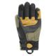 RACER-gants-ronin-image-31772259-thumbnail-1