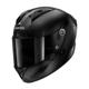 SHARK-casque-aeron-full-carbon-image-129295479-thumbnail-0