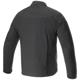 ALPINESTARS-blouson-aeron-image-99594397-thumbnail-1