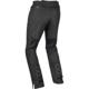 BERING-pantalon-alias-image-128295613-thumbnail-1