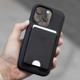 QUADLOCK-porte-carte-mag-image-110143883-thumbnail-1