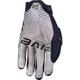 FIVE-gants-cross-mxf-race-image-155954483-thumbnail-1
