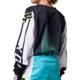 FOX-maillot-cross-180-leed-youth-image-57625878-thumbnail-2