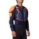 FOX-pare-pierres-titan-sport-image-57625503-thumbnail-1