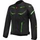 IXON-blouson-striker-air-image-69544371-thumbnail-0