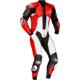 IXON-combinaison-vendetta-image-20440944-thumbnail-0