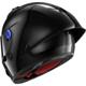SHARK-casque-aeron-gp-fim-racing-1-full-carbon-image-119004309-thumbnail-2