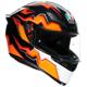 AGV-casque-k-1-kripton-image-45888407-thumbnail-0