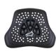 ALPINESTARS-dorsale-nucleon-kr-cir-image-5476307-thumbnail-0