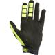 FOX-gants-cross-pawtector-ce-image-42313100-thumbnail-1