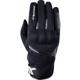 IXON-gants-pro-blast-image-44201940-thumbnail-0