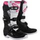 ALPINESTARS-bottes-cross-stella-tech-3-image-5633028-thumbnail-0