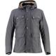 HELSTONS-veste-textile-forward-image-87794099-thumbnail-1