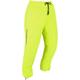 RICHA-pantalon-de-pluie-aquaguard-image-97338038-thumbnail-0