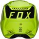 FOX-casque-cross-v3-r3-wired-image-25608397-thumbnail-2