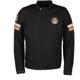 HELSTONS-blouson-elron-tissu-technique-image-53251198-thumbnail-0