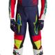 ALPINESTARS-pantalon-cross-youth-fluid-drag-image-154463965-thumbnail-2