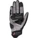 IXON-gants-dirt-air-image-51897430-thumbnail-1