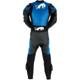 FURYGAN-combinaison-combi-kid-evo-image-39392869-thumbnail-2