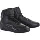ALPINESTARS-baskets-stella-faster-3-rideknit-image-97901594-thumbnail-0
