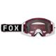 FOX-masque-cross-airspace-tine-ecran-fume-image-147577486-thumbnail-0