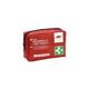 GIVI-trousse-de-secours-ks301-image-32684115-thumbnail-0