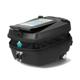 SHAD-sacoche-reservoir-click-system-e09cl-pro-5l-image-118900252-thumbnail-1