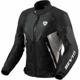 REVIT-blouson-control-h2o-lady-image-97338135-thumbnail-0
