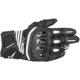 ALPINESTARS-gants-sp-x-air-carbon-v2-image-10831866-thumbnail-0