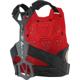 MX DAINESE-gilet-de-protection-mx-3-roost-guard-image-25608047-thumbnail-2