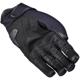 FIVE-gants-rs4-evo-image-147577007-thumbnail-1
