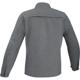 BERING-blouson-carver-image-15875540-thumbnail-1