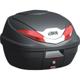 GIVI-top-case-b360-image-11665820-thumbnail-0