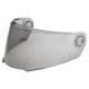 SCHUBERTH-ecran-visiere-fumee-sv5-j2-image-129290477-thumbnail-0