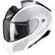 SCORPION-casque-exo-930-cielo-image-26304225-thumbnail-0
