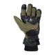 HARISSON-gants-wedge-tour-image-64989144-thumbnail-1