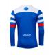 PULL-IN-maillot-cross-trash-image-61704077-thumbnail-1