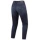 REVIT-jeans-harper-ladies-tf-l32-image-127803482-thumbnail-1
