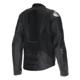DAINESE-blouson-racing-5-image-118899865-thumbnail-1