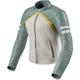 REVIT-blouson-meridian-ladies-image-22335718-thumbnail-0