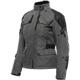 DAINESE-veste-ladakh-3l-d-dry-lady-image-62516372-thumbnail-0