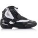 ALPINESTARS-bottes-smx-1-r-v2-image-32828401-thumbnail-2
