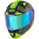 GIVI-casque-506-sport-deep-image-32683877-thumbnail-0